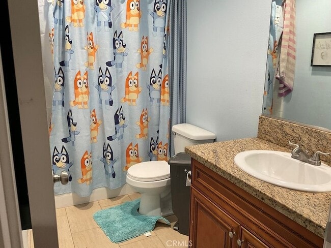 Building Photo - 11546 Hickory Ave