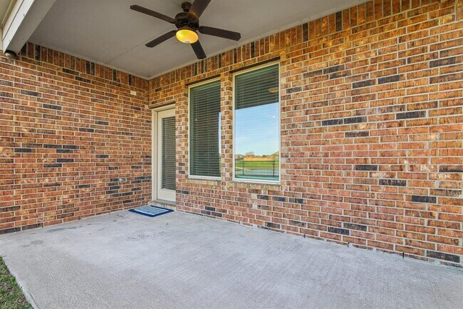 Building Photo - 4310 Treccia Ct