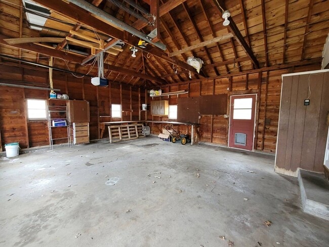 Building Photo - 3 bed 1 Bath Single Family Home in Rothschild