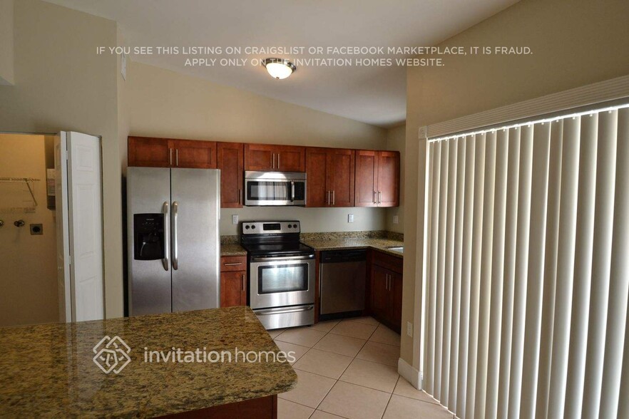 Building Photo - 1192 NW 134th Pl