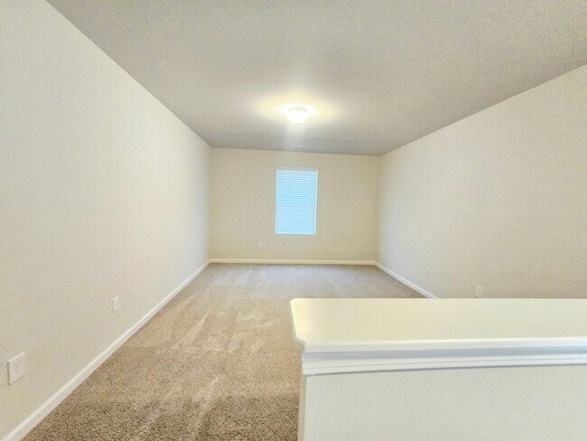 Building Photo - New Construction Home