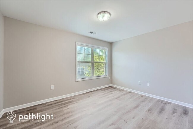 Building Photo - 3393 Orono Dr, Duluth, GA, 30096