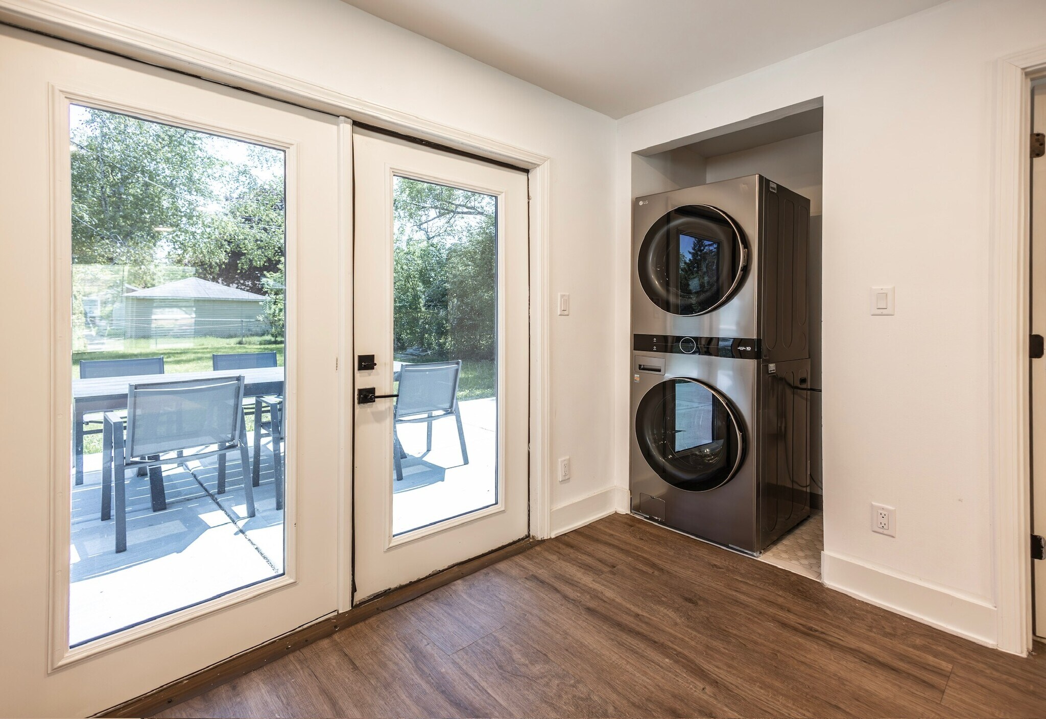 Building Photo - 5270 N 57th St