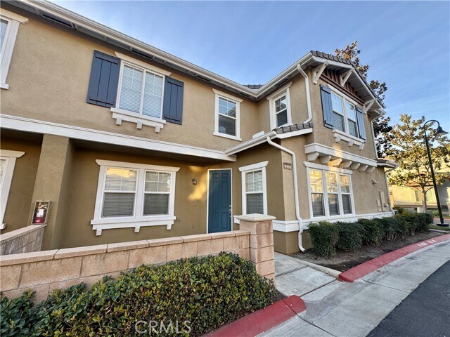 Building Photo - 22327 Blue Lupine Cir