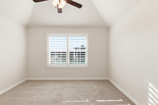 Building Photo - 4110 Maclin Dr