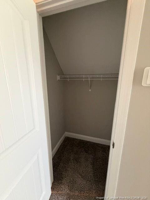 Building Photo - 311 W Oak Pointe Cir