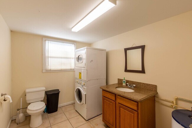 Building Photo - 13529 E Citrus Dr