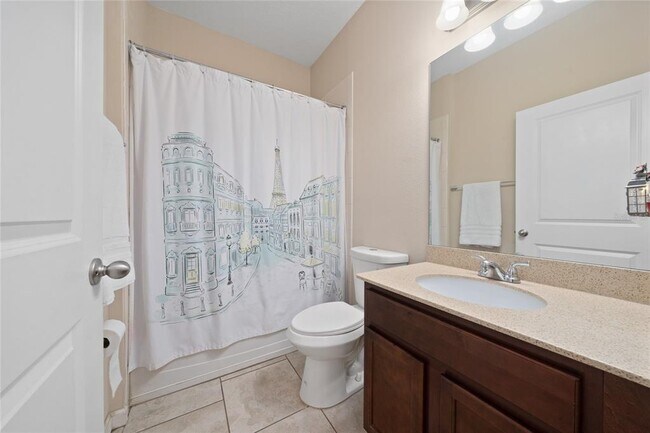 Building Photo - 1703 Leatherback Ln