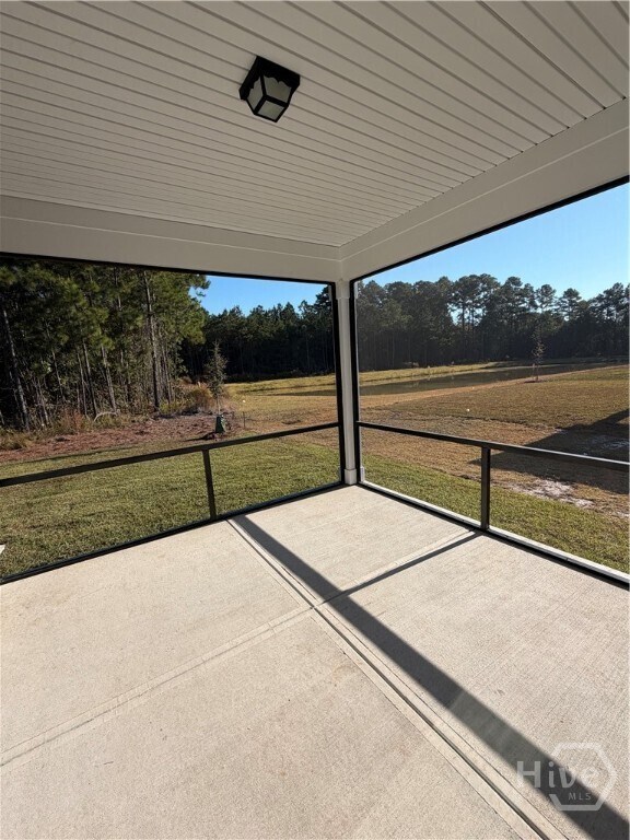 Building Photo - 247 Crosstown Ave