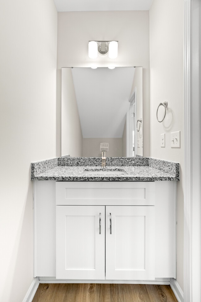 Building Photo - 1132 N 14th St