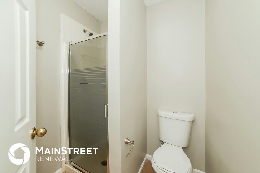 Building Photo - 1590 Glynn Ct