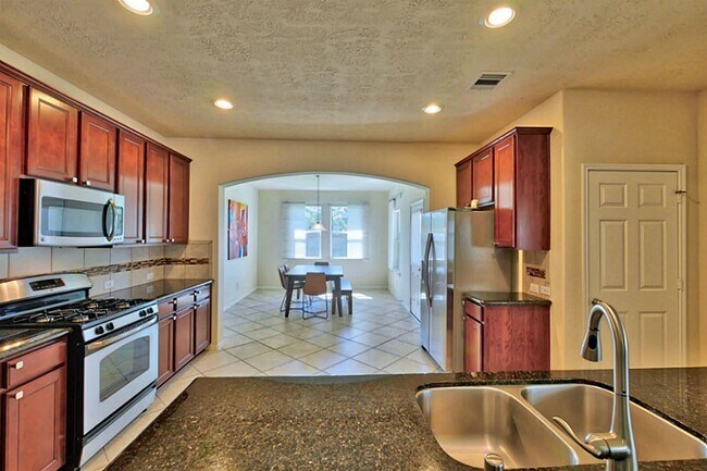 Building Photo - 26311 Smokey Valley Ln