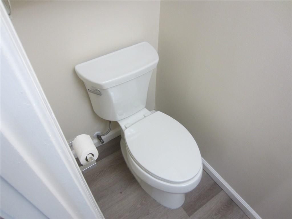 Building Photo - 4036 Oak Glenn Dr