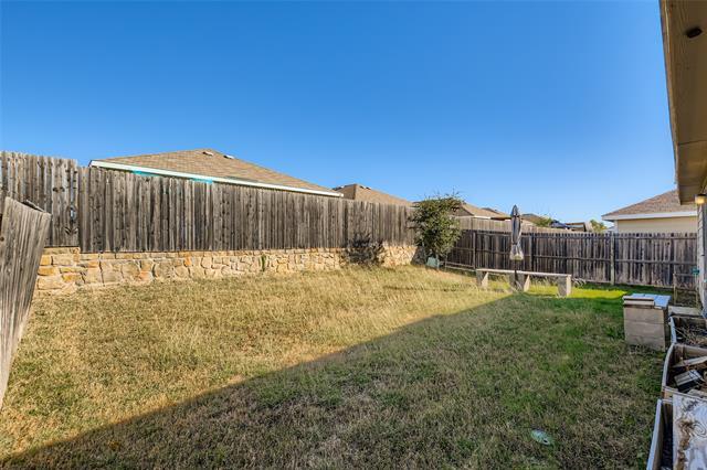 Building Photo - 9243 Marilyn Pl