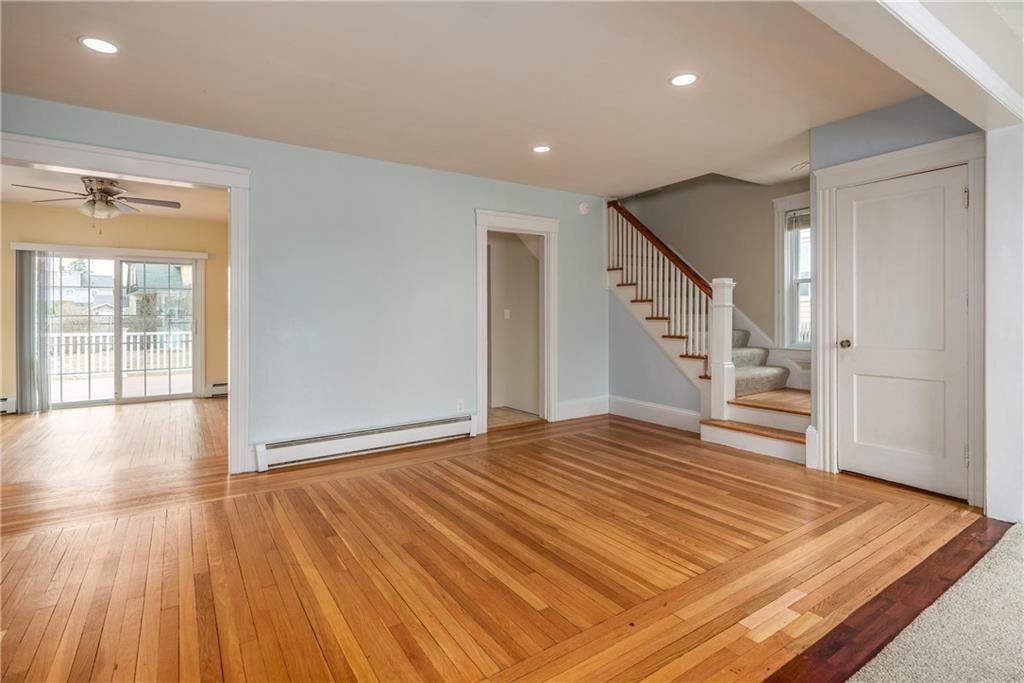 Building Photo - 41 Berwick Ln