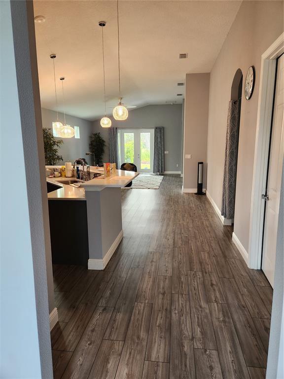 Building Photo - 8220 Bridgeport Bay Cir