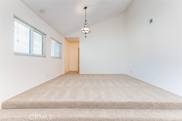 Building Photo - 23 Blazing Star