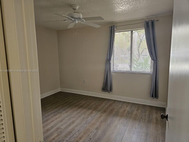 Building Photo - 2701 Village Blvd