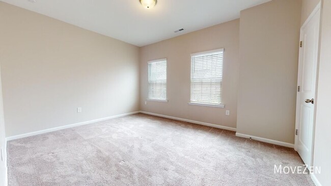 Building Photo - 624	Millers Mark Ave-