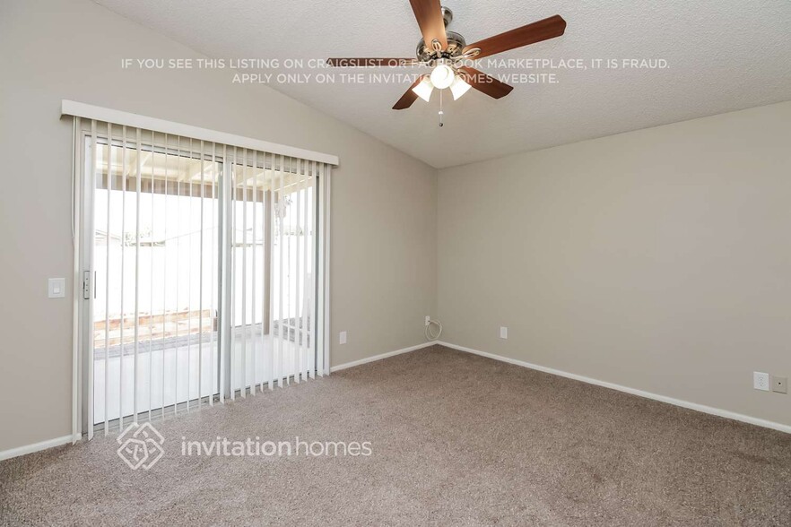 Building Photo - 2140 N College Ct