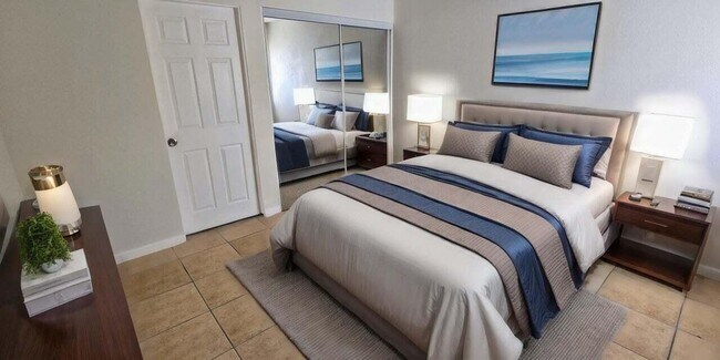 Building Photo - 48875 Gosden Ct