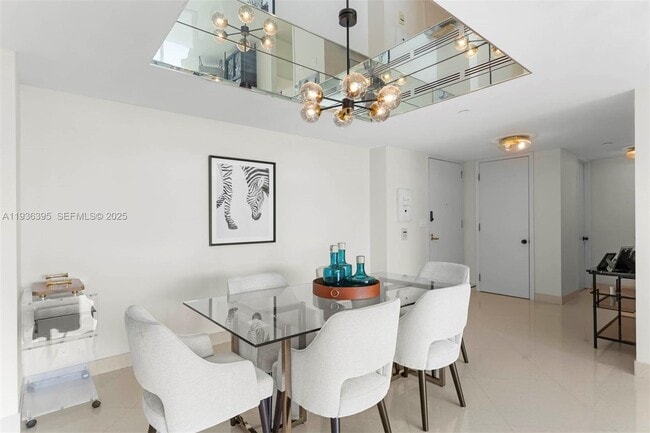 Building Photo - 19500 Turnberry Way