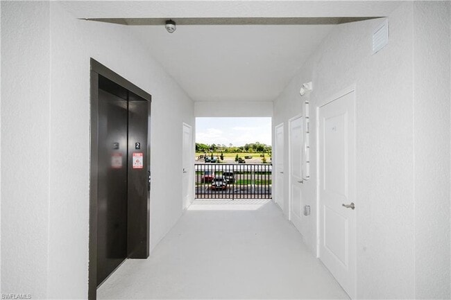 Building Photo - 18451 Copperhead Dr