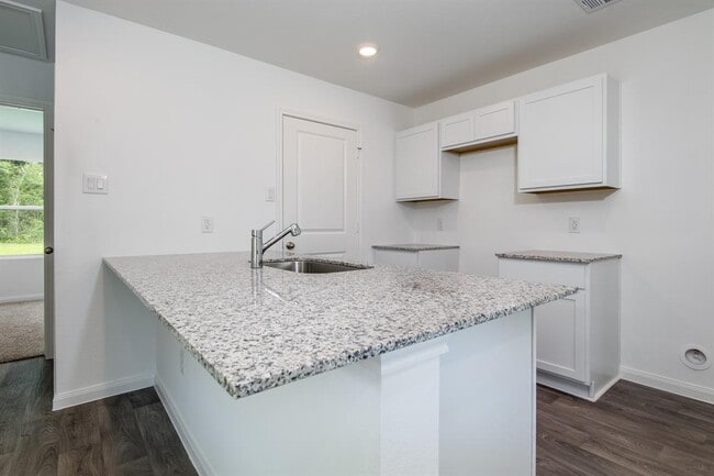 Building Photo - 12066 William Trails Cir