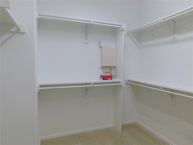 Building Photo - 3904 Stone Oak Blvd