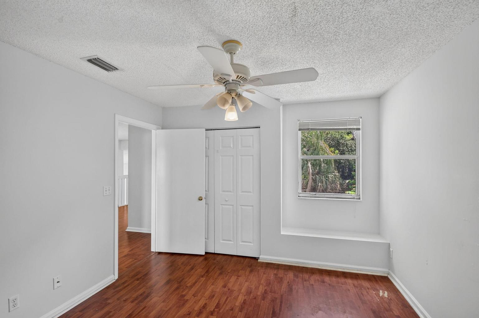 Building Photo - 8332 Bermuda Sound Way