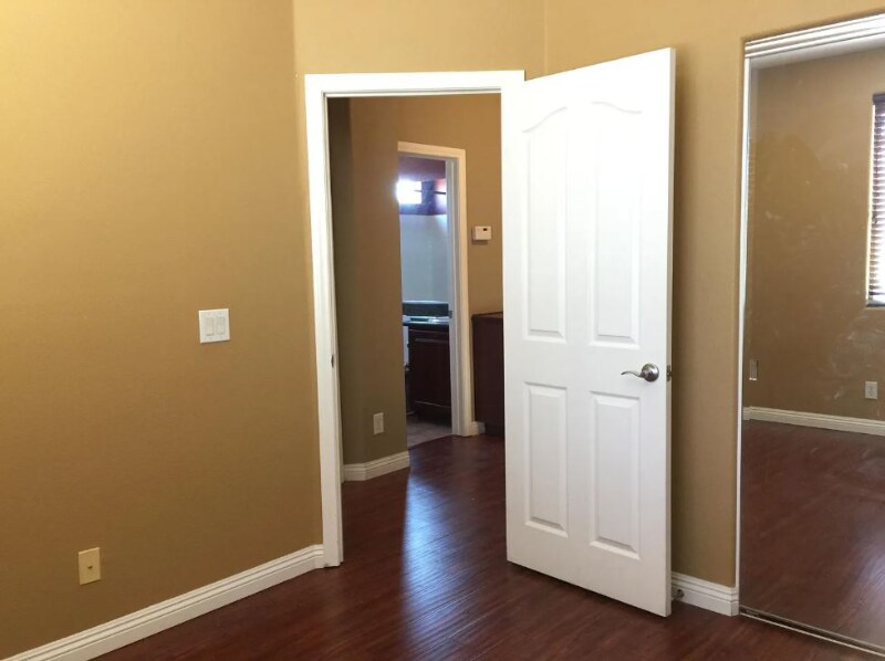 Building Photo - 11493 Roncat Ct