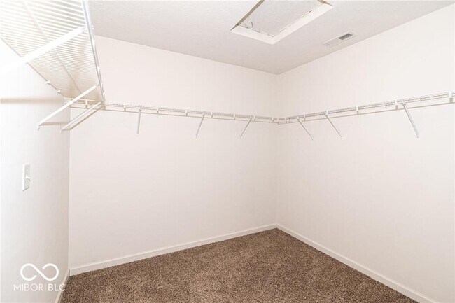 Building Photo - 12205 Bubbling Brook Dr