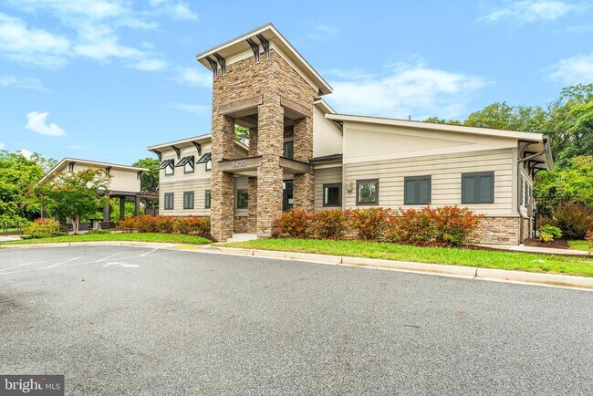 Building Photo - 8479 Randell Rdg Rd