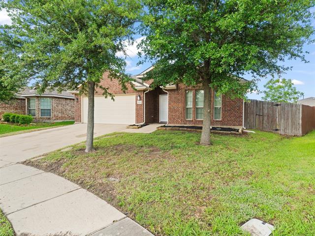 Building Photo - 1224 Sandalwood Rd