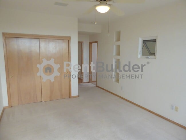 Building Photo - CALL US TODAY AT (505) 808-6467 TO SCHEDUL...