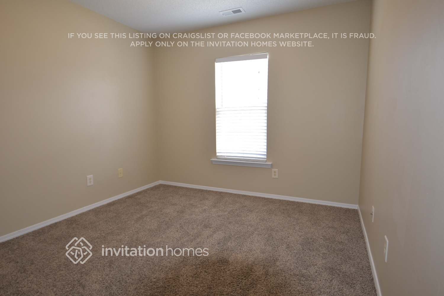 Building Photo - 5529 Enoree Ln