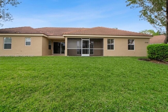 Building Photo - 1918 Andromeda Ln