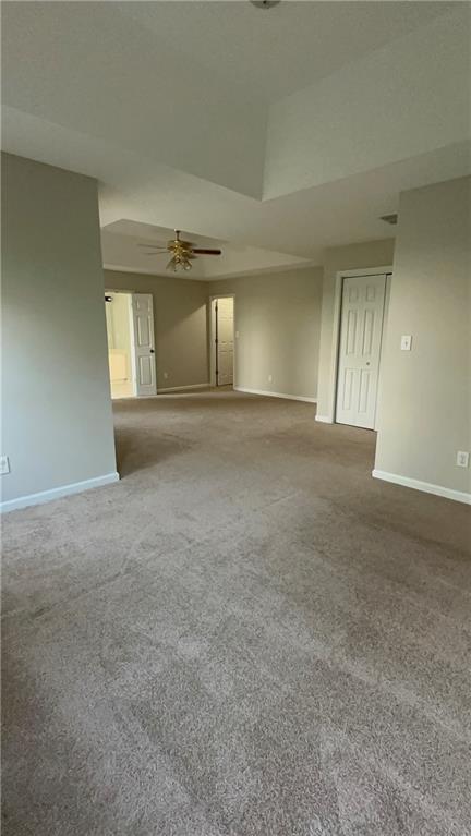 Building Photo - 1486 Soaring Pointe