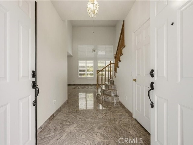 Building Photo - 5142 Cellini Dr