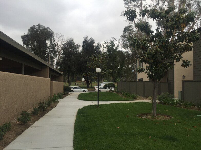 Building Photo - 24431 Trevino Dr