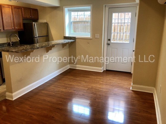 Building Photo - 7036 Eastern Ave NW