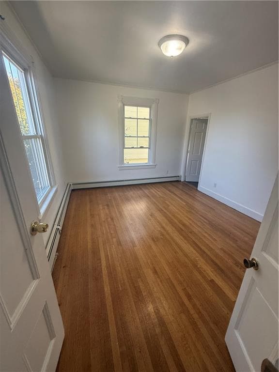 Building Photo - 13 Rhode Island Ave