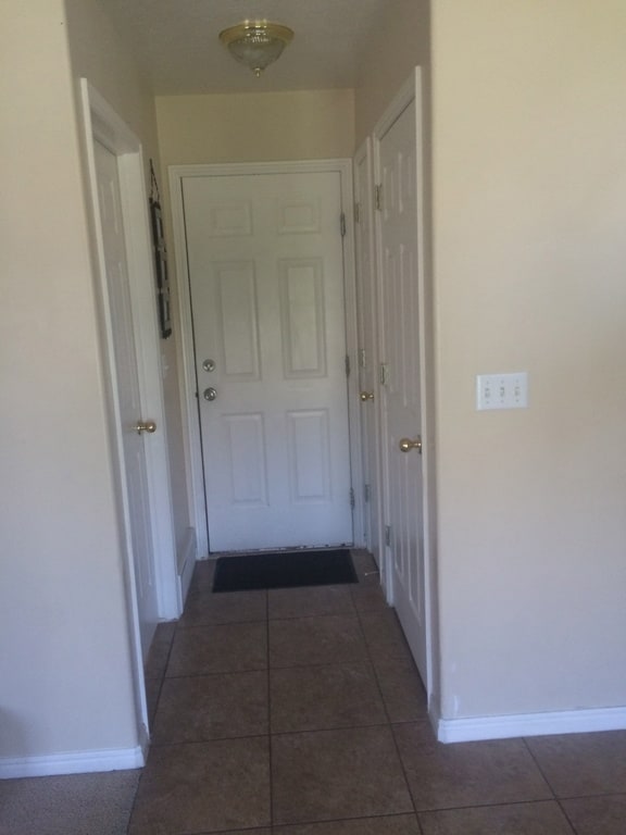 Building Photo - 2258 W 5700 S