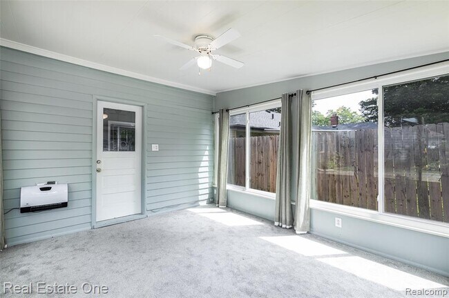 Building Photo - 4313 Berkshire Rd