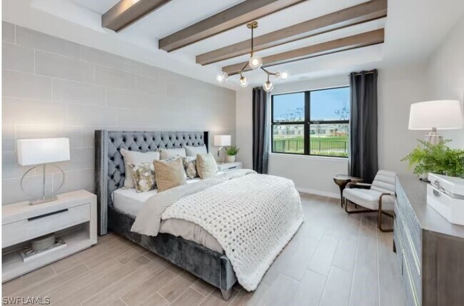 Building Photo - 5569 Celebration Dr