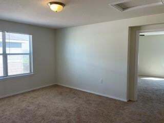 Building Photo - 6113 Randleman Dr