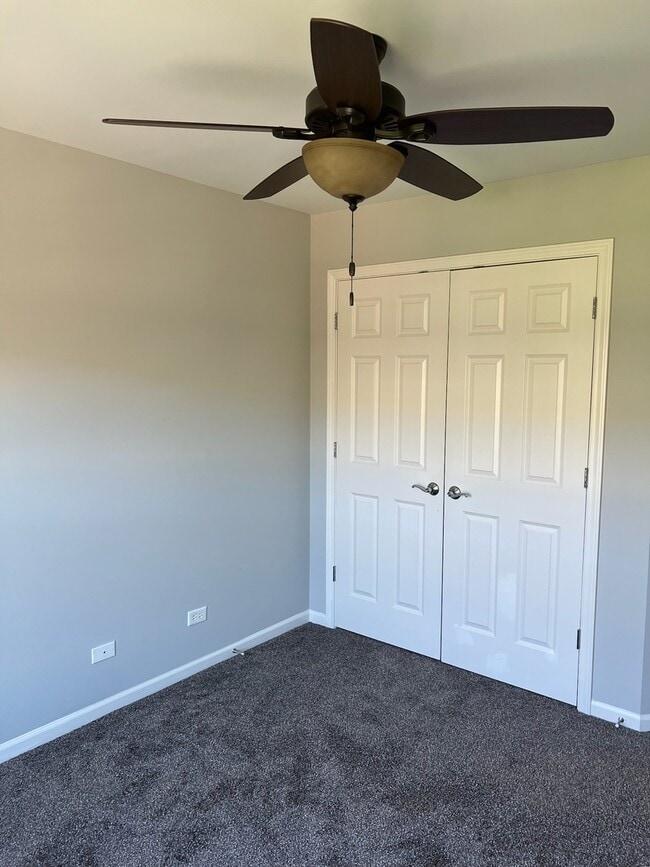 Building Photo - 705 Keystone Ln