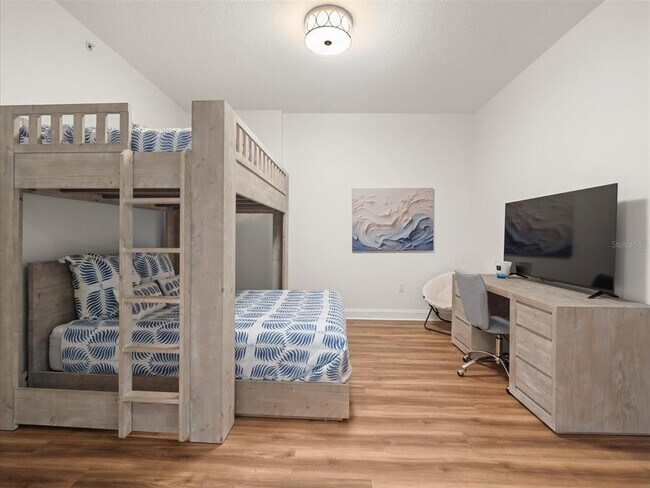 Building Photo - 202 Windward Passage