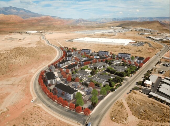 Building Photo - 128 Lone Rock Dr