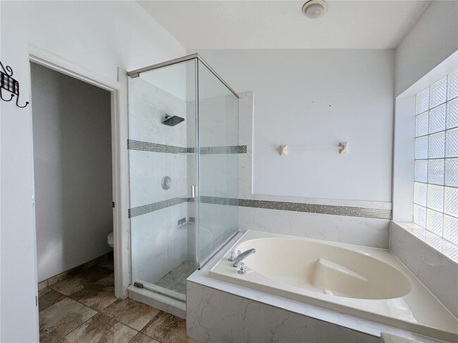 Building Photo - 2708 Crane Trace Cir